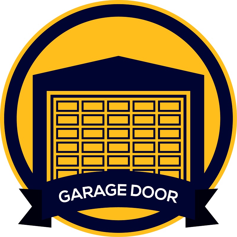 Garage Door Repair Quincy MA